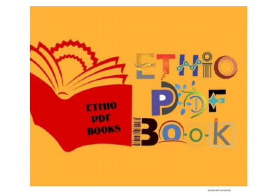 ይስማእከ ወርቁ - ተከርቸም.PDF